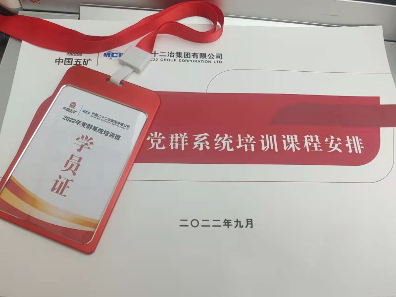 01e334744417ba26d9d868e6f8ef73c 01e334744417ba26d9d868e6f8ef73c