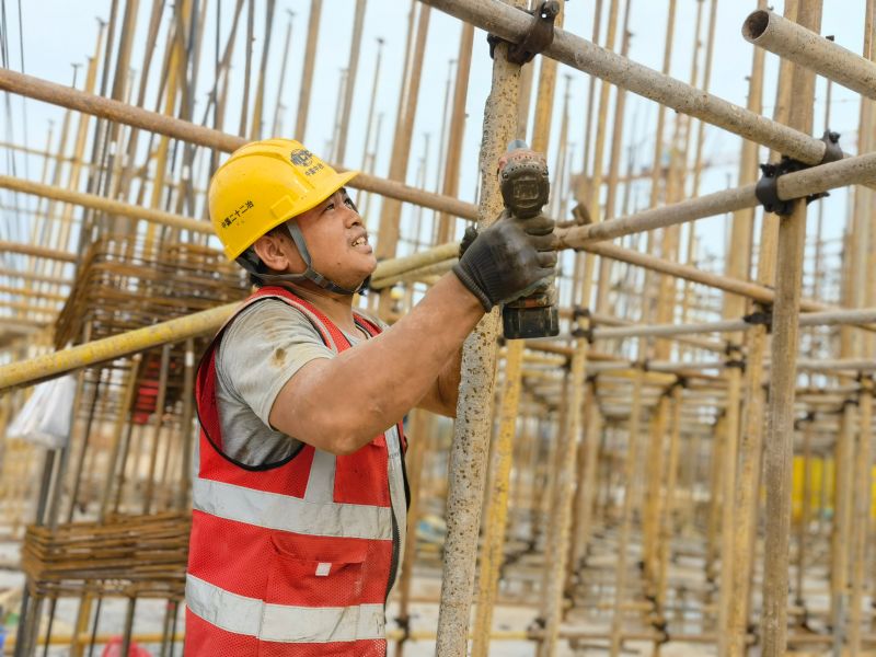 d121264b3d9b5143fcc74b0c6c823f6 d121264b3d9b5143fcc74b0c6c823f6