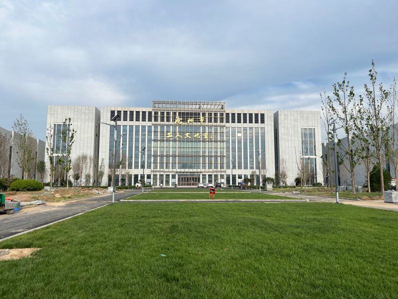 35a7e558cd74ec70579ac5d31b47a3b 35a7e558cd74ec70579ac5d31b47a3b