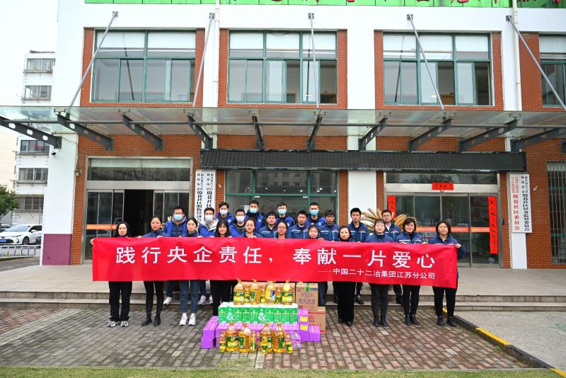 DSC_0199(1) DSC_0199(1)