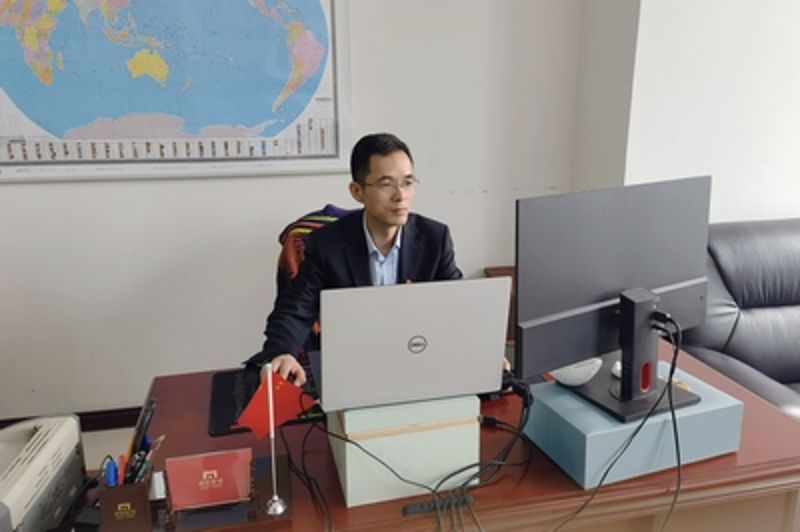 復(fù)件 朱豐運（辦公室）